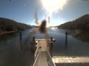 ./images/calvert/dock/20210626/dock20210626_095002.jpg