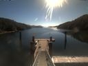 ./images/calvert/dock/20210626/dock20210626_100003.jpg