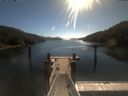 ./images/calvert/dock/20210626/dock20210626_100503.jpg