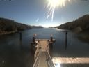 ./images/calvert/dock/20210626/dock20210626_101001.jpg