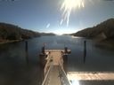 ./images/calvert/dock/20210626/dock20210626_101502.jpg