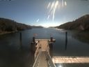 ./images/calvert/dock/20210626/dock20210626_102004.jpg