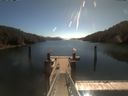 ./images/calvert/dock/20210626/dock20210626_102504.jpg