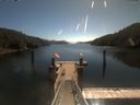 ./images/calvert/dock/20210626/dock20210626_103002.jpg