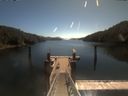 ./images/calvert/dock/20210626/dock20210626_103502.jpg