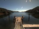 ./images/calvert/dock/20210626/dock20210626_104002.jpg