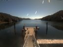 ./images/calvert/dock/20210626/dock20210626_104501.jpg