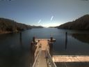 ./images/calvert/dock/20210626/dock20210626_105501.jpg