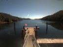 ./images/calvert/dock/20210626/dock20210626_110504.jpg