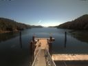 ./images/calvert/dock/20210626/dock20210626_111002.jpg