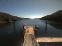 ./images/calvert/dock/20210626/dock20210626_111504.jpg