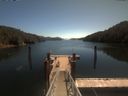 ./images/calvert/dock/20210626/dock20210626_112002.jpg