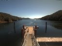./images/calvert/dock/20210626/dock20210626_112502.jpg