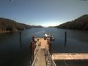 ./images/calvert/dock/20210626/dock20210626_113004.jpg