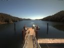 ./images/calvert/dock/20210626/dock20210626_113502.jpg