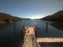 ./images/calvert/dock/20210626/dock20210626_114003.jpg