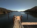 ./images/calvert/dock/20210626/dock20210626_115501.jpg