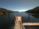 ./images/calvert/dock/20210626/dock20210626_121002.jpg