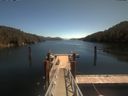 ./images/calvert/dock/20210626/dock20210626_121504.jpg