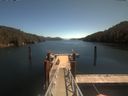 ./images/calvert/dock/20210626/dock20210626_122004.jpg
