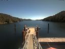 ./images/calvert/dock/20210626/dock20210626_123001.jpg