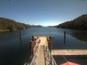 ./images/calvert/dock/20210626/dock20210626_124004.jpg