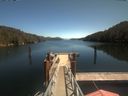 ./images/calvert/dock/20210626/dock20210626_125004.jpg