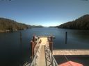 ./images/calvert/dock/20210626/dock20210626_125504.jpg