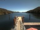 ./images/calvert/dock/20210626/dock20210626_130004.jpg