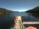 ./images/calvert/dock/20210626/dock20210626_130502.jpg