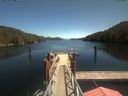 ./images/calvert/dock/20210626/dock20210626_131004.jpg