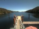 ./images/calvert/dock/20210626/dock20210626_131502.jpg