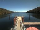 ./images/calvert/dock/20210626/dock20210626_132001.jpg