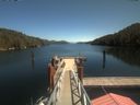 ./images/calvert/dock/20210626/dock20210626_132501.jpg