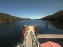 ./images/calvert/dock/20210626/dock20210626_133001.jpg