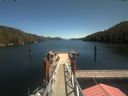 ./images/calvert/dock/20210626/dock20210626_133504.jpg