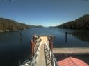 ./images/calvert/dock/20210626/dock20210626_134004.jpg