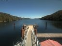 ./images/calvert/dock/20210626/dock20210626_134504.jpg