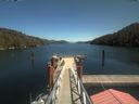 ./images/calvert/dock/20210626/dock20210626_135002.jpg