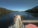 ./images/calvert/dock/20210626/dock20210626_135502.jpg