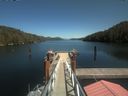 ./images/calvert/dock/20210626/dock20210626_141003.jpg