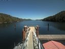 ./images/calvert/dock/20210626/dock20210626_142003.jpg