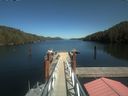 ./images/calvert/dock/20210626/dock20210626_145004.jpg