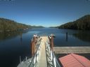 ./images/calvert/dock/20210626/dock20210626_152002.jpg