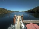./images/calvert/dock/20210626/dock20210626_153002.jpg