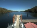 ./images/calvert/dock/20210626/dock20210626_154502.jpg