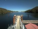 ./images/calvert/dock/20210626/dock20210626_155501.jpg