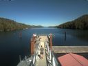 ./images/calvert/dock/20210626/dock20210626_160004.jpg