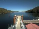 ./images/calvert/dock/20210626/dock20210626_160504.jpg