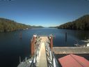 ./images/calvert/dock/20210626/dock20210626_161002.jpg